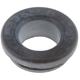 Purchase Top-Quality DORMAN - 42055 - PCV Valve Mounting Grommet pa4