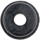 Purchase Top-Quality DORMAN - 42056 - PCV Valve Mounting Grommet pa3