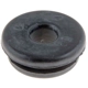 Purchase Top-Quality DORMAN - 42056 - PCV Valve Mounting Grommet pa4