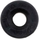 Purchase Top-Quality DORMAN - 42057 - PCV Valve Mounting Grommet pa1