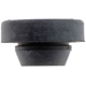 Purchase Top-Quality DORMAN - 42057 - PCV Valve Mounting Grommet pa2