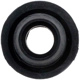 Purchase Top-Quality DORMAN - 42057 - PCV Valve Mounting Grommet pa3