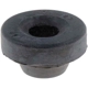 Purchase Top-Quality DORMAN - 42057 - PCV Valve Mounting Grommet pa4