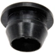 Purchase Top-Quality DORMAN - 42058 - PCV Valve Mounting Grommet pa1