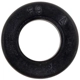 Purchase Top-Quality DORMAN - 42059 - PCV Valve Mounting Grommet pa1