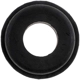 Purchase Top-Quality DORMAN - 42061 - PCV Valve Mounting Grommet pa1