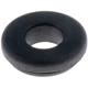 Purchase Top-Quality DORMAN - 42061 - PCV Valve Mounting Grommet pa4