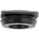 Purchase Top-Quality DORMAN - 42062 - PCV Valve Mounting Grommet pa1