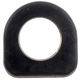 Purchase Top-Quality DORMAN - 42062 - PCV Valve Mounting Grommet pa2