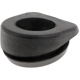 Purchase Top-Quality DORMAN - 42062 - PCV Valve Mounting Grommet pa3