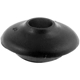 Purchase Top-Quality DORMAN - 42064 - PCV Valve Mounting Grommet pa3
