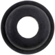 Purchase Top-Quality DORMAN - 42065 - PCV Valve Mounting Grommet pa1