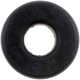 Purchase Top-Quality DORMAN - 42065 - PCV Valve Mounting Grommet pa3