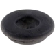 Purchase Top-Quality DORMAN - 42065 - PCV Valve Mounting Grommet pa4