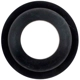 Purchase Top-Quality DORMAN - 42066 - PCV Valve Mounting Grommet pa3
