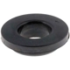 Purchase Top-Quality DORMAN - 42066 - PCV Valve Mounting Grommet pa4
