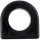 Purchase Top-Quality DORMAN - 42067 - PCV Grommet pa2