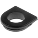 Purchase Top-Quality DORMAN - 42067 - PCV Grommet pa4