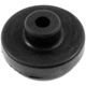 Purchase Top-Quality DORMAN - 42088 - PCV Grommet pa1