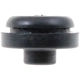 Purchase Top-Quality DORMAN - 42088 - PCV Grommet pa2