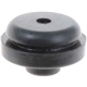 Purchase Top-Quality DORMAN - 42088 - PCV Grommet pa4