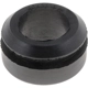 Purchase Top-Quality DORMAN - 42313 - PCV Grommet pa1