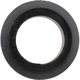 Purchase Top-Quality DORMAN - 42313 - PCV Grommet pa2
