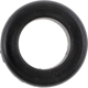 Purchase Top-Quality DORMAN - 42313 - PCV Grommet pa3