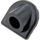 Purchase Top-Quality DORMAN - 42314 - PCV Grommet pa1