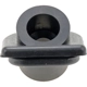 Purchase Top-Quality DORMAN - 42314 - PCV Grommet pa2