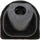 Purchase Top-Quality DORMAN - 42314 - PCV Grommet pa4