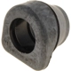 Purchase Top-Quality DORMAN - 42320 - PCV Grommet pa1