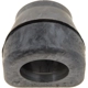 Purchase Top-Quality DORMAN - 42320 - PCV Grommet pa2