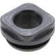Purchase Top-Quality DORMAN - 42321 - PCV Grommet pa1
