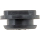 Purchase Top-Quality DORMAN - 42321 - PCV Grommet pa2