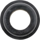 Purchase Top-Quality DORMAN - 42321 - PCV Grommet pa3