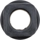 Purchase Top-Quality DORMAN - 42321 - PCV Grommet pa4