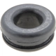 Purchase Top-Quality DORMAN - 42323 - PCV Grommet pa1
