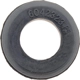 Purchase Top-Quality DORMAN - 42323 - PCV Grommet pa3