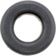Purchase Top-Quality DORMAN - 42323 - PCV Grommet pa4