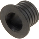 Purchase Top-Quality DORMAN - 42327 - PCV Grommet pa1