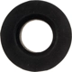 Purchase Top-Quality DORMAN - 42327 - PCV Grommet pa2