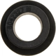 Purchase Top-Quality DORMAN - 42327 - PCV Grommet pa3