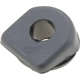 Purchase Top-Quality DORMAN - 42332 - PCV Grommet pa1