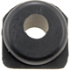 Purchase Top-Quality DORMAN - 42332 - PCV Grommet pa3