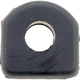 Purchase Top-Quality DORMAN - 42332 - PCV Grommet pa4