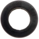 Purchase Top-Quality DORMAN - 42333 - PCV Valve Grommet pa1