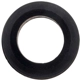 Purchase Top-Quality DORMAN - 42333 - PCV Valve Grommet pa3