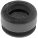 Purchase Top-Quality DORMAN - 42333 - PCV Valve Grommet pa4