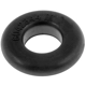 Purchase Top-Quality DORMAN - 42344 - PCV Grommet pa1